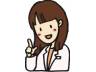 お医者さん.jpg